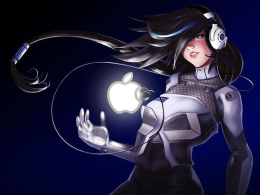 385224 (a): :1280x960